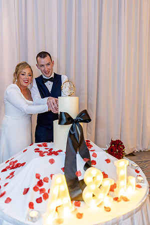 Levina&Andrew-694