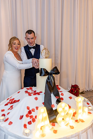 Levina&Andrew-693
