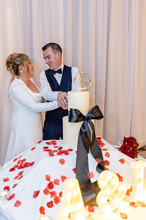 Levina&Andrew-696