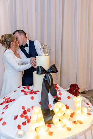 Levina&Andrew-697