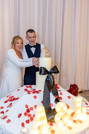 Levina&Andrew-695