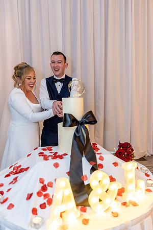 Levina&Andrew-698