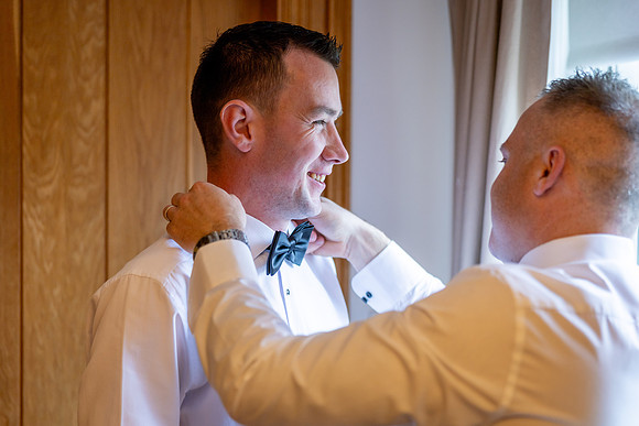 Levina&Andrew-63