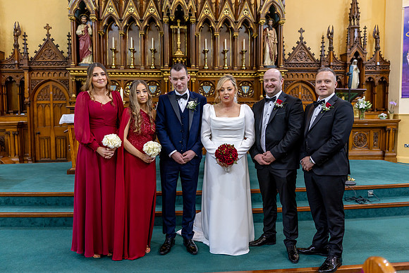 Levina&Andrew-318