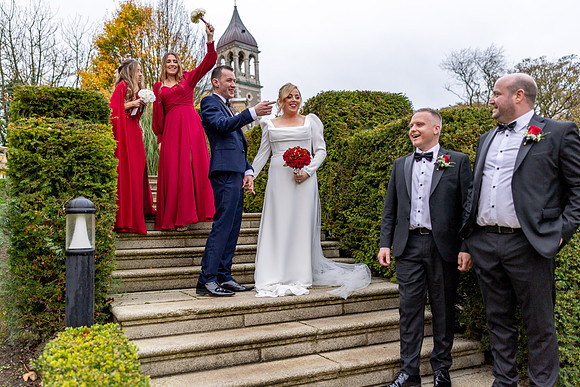 Levina&Andrew-522
