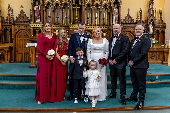 Levina&Andrew-323