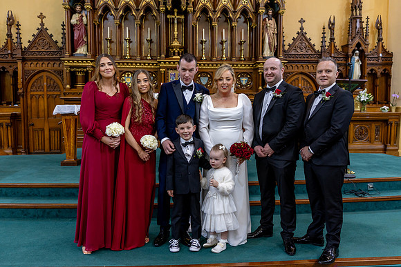 Levina&Andrew-319