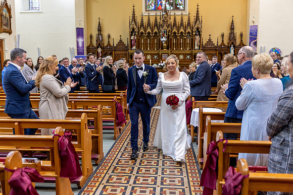 Levina&Andrew-331