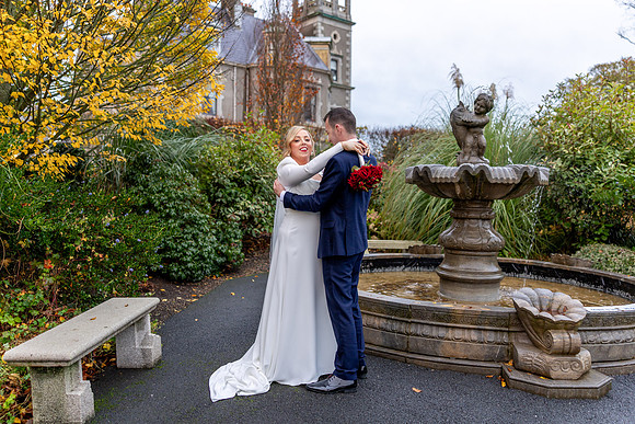 Levina&Andrew-526