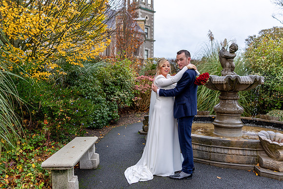 Levina&Andrew-527