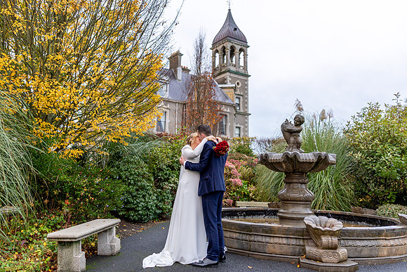 Levina&Andrew-528