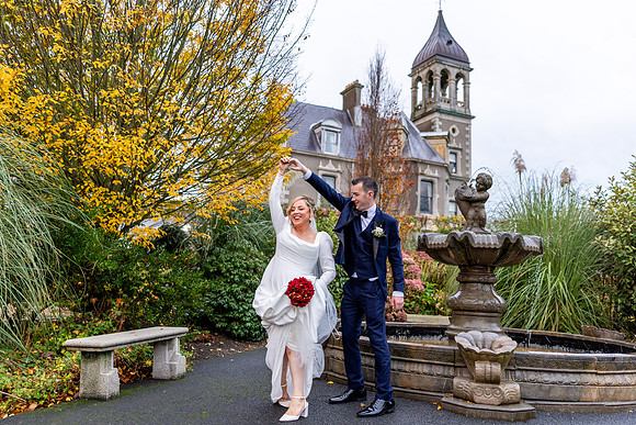 Levina&Andrew-532