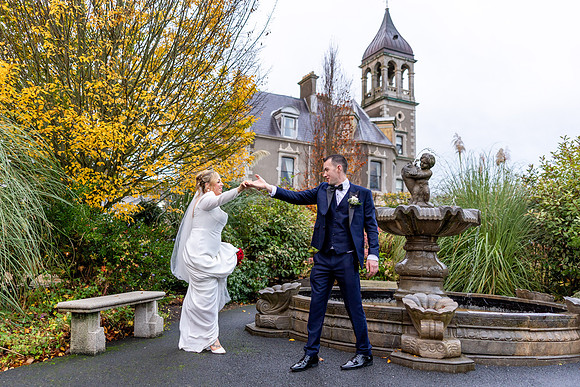 Levina&Andrew-535