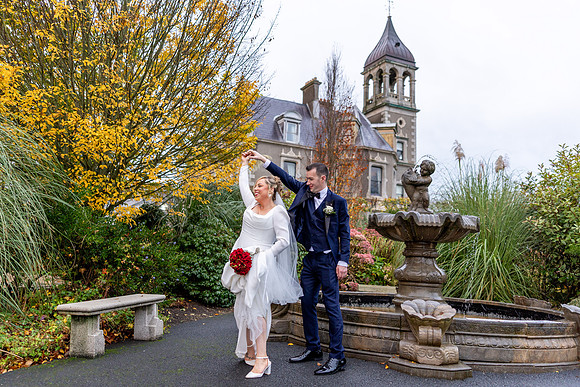 Levina&Andrew-533