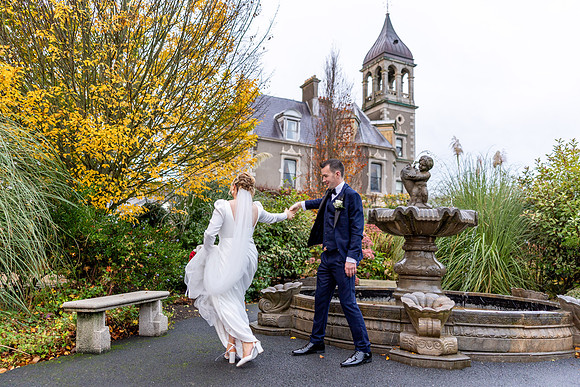 Levina&Andrew-534