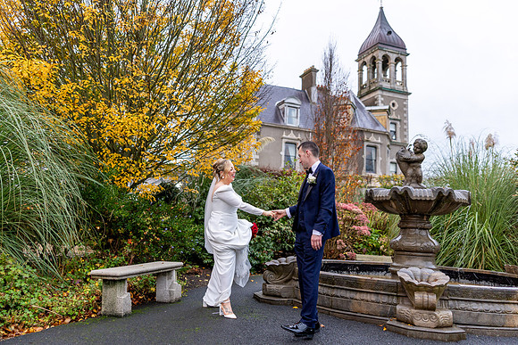 Levina&Andrew-536