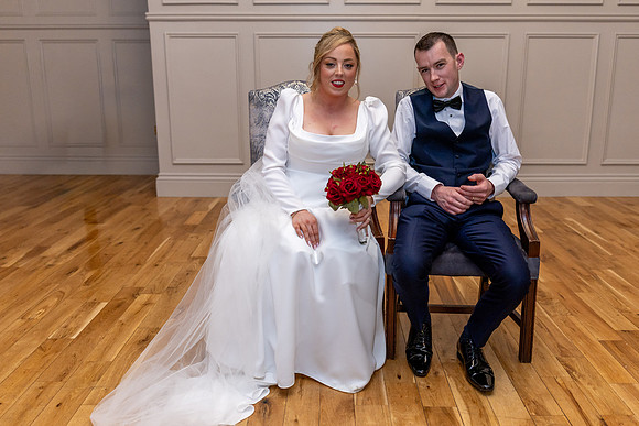 Levina&Andrew-702