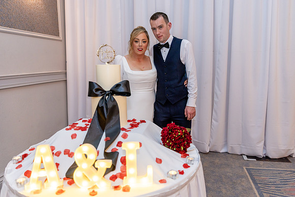 Levina&Andrew-701