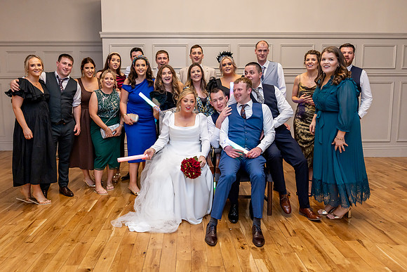 Levina&Andrew-703