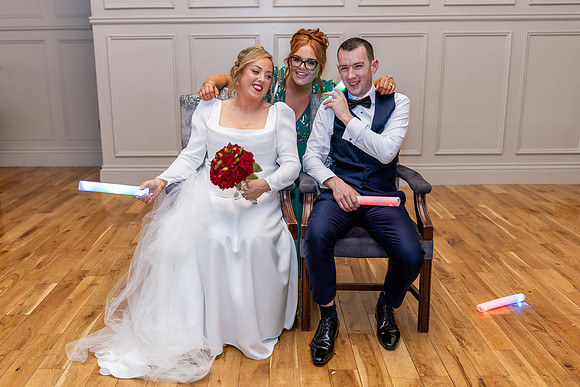 Levina&Andrew-709