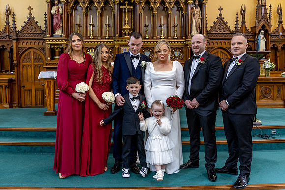 Levina&Andrew-322