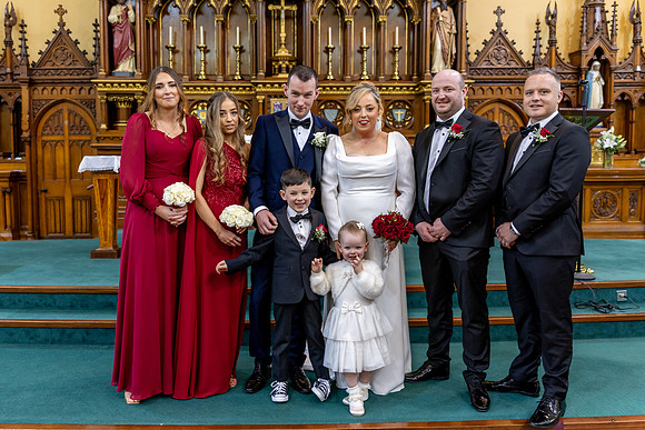 Levina&Andrew-321
