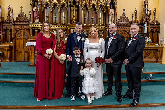 Levina&Andrew-324