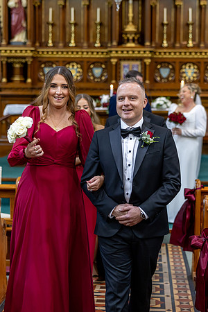 Levina&Andrew-326