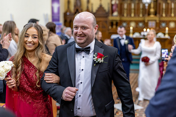 Levina&Andrew-328