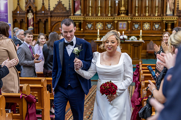 Levina&Andrew-329