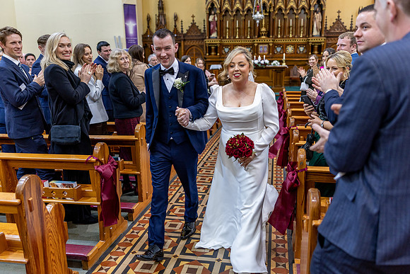 Levina&Andrew-330