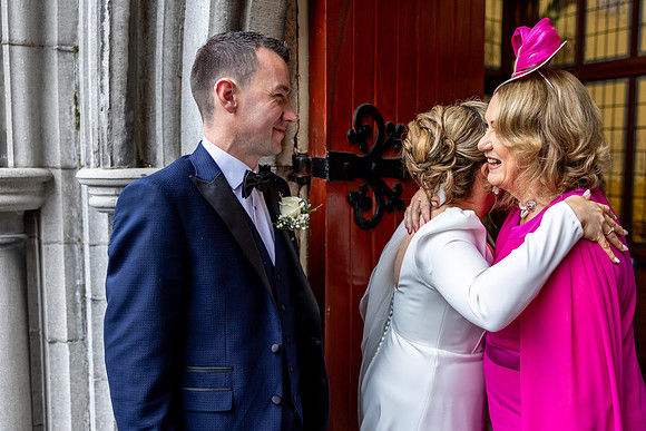 Levina&Andrew-336