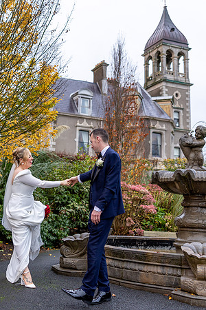 Levina&Andrew-537