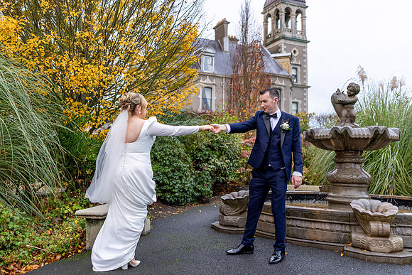 Levina&Andrew-538