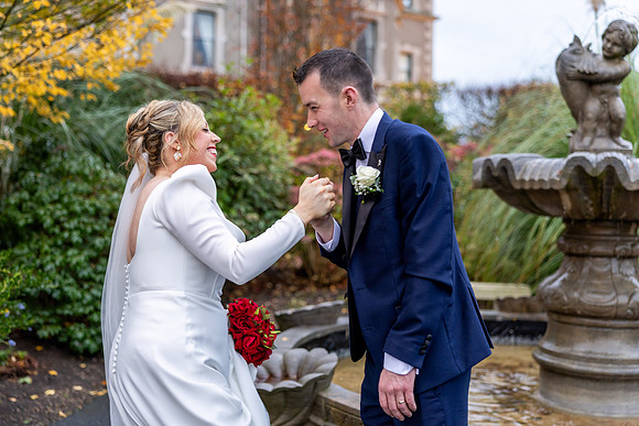 Levina&Andrew-541