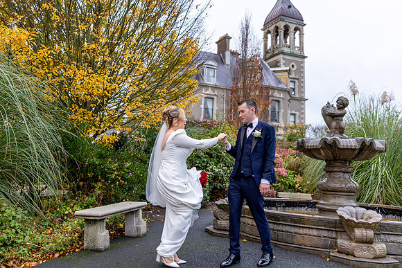 Levina&Andrew-539