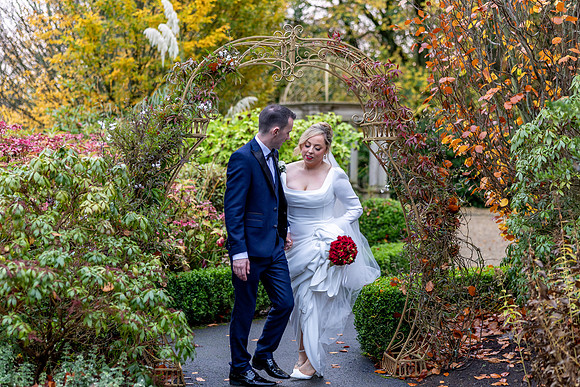 Levina&Andrew-544