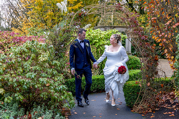 Levina&Andrew-543