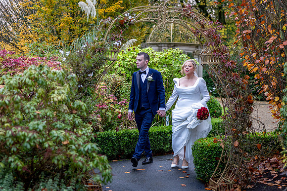 Levina&Andrew-542