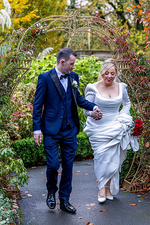 Levina&Andrew-545