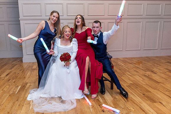 Levina&Andrew-719