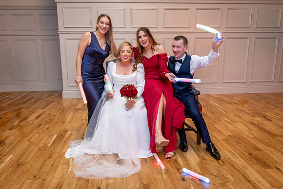 Levina&Andrew-722
