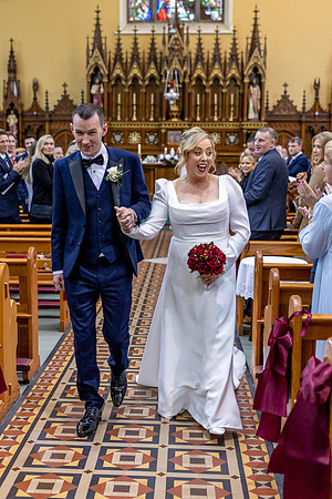 Levina&Andrew-332
