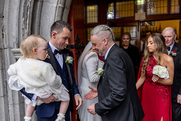 Levina&Andrew-334