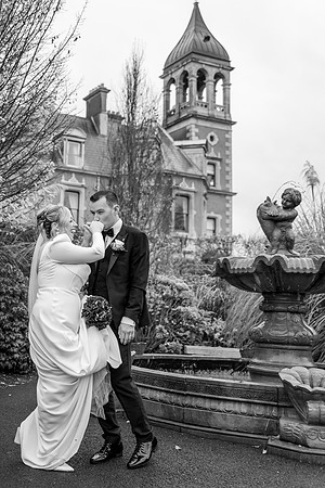 Levina&Andrew-540