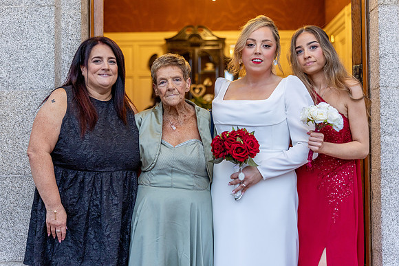 Levina&Andrew-552