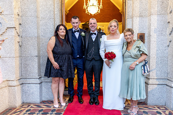 Levina&Andrew-558
