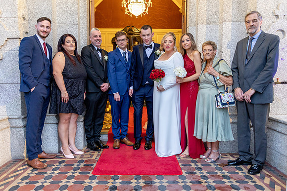 Levina&Andrew-561