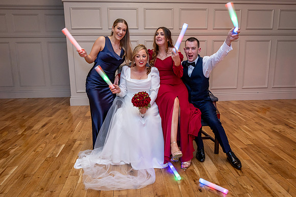 Levina&Andrew-720