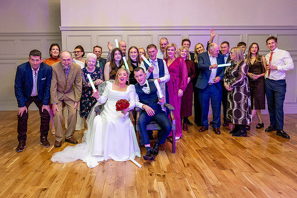 Levina&Andrew-723